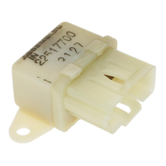 RY-138 Standard Ignition Diesel Glow Plug Indicator Relay Standard Ignition Canada