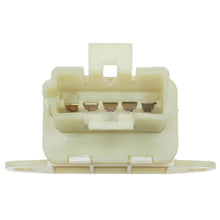 Load image into Gallery viewer, RY-138 Standard Ignition Diesel Glow Plug Indicator Relay Standard Ignition Canada