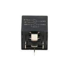 Load image into Gallery viewer, RY-1392 Standard Ignition Headlight Relay Standard Ignition Canada
