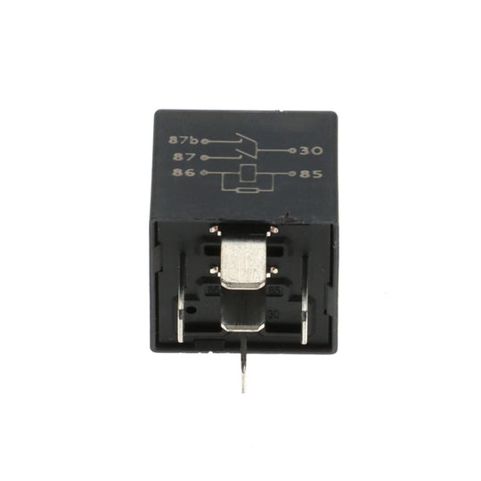 RY-1392 Standard Ignition Headlight Relay Standard Ignition Canada