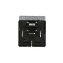 Load image into Gallery viewer, RY-1392 Standard Ignition Headlight Relay Standard Ignition Canada
