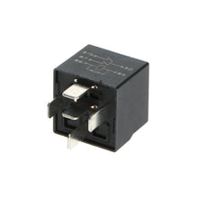 Load image into Gallery viewer, RY-1392 Standard Ignition Headlight Relay Standard Ignition Canada