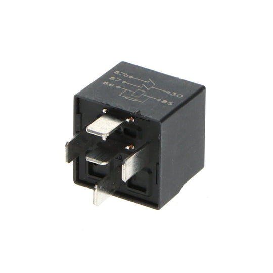 RY-1392 Standard Ignition Headlight Relay Standard Ignition Canada