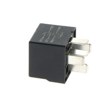 Load image into Gallery viewer, RY-1392 Standard Ignition Headlight Relay Standard Ignition Canada