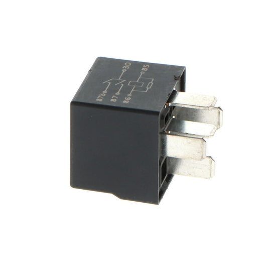 RY-1392 Standard Ignition Headlight Relay Standard Ignition Canada