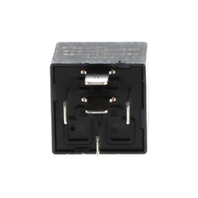 Load image into Gallery viewer, RY-1392 Standard Import Automatic Headlight Control Relay Standard Import Canada