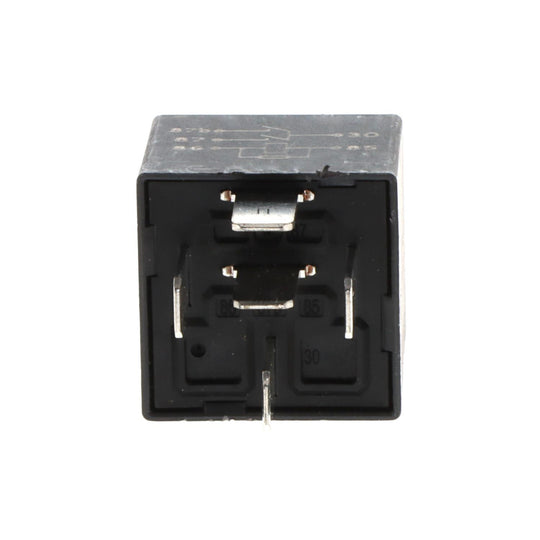RY-1392 Standard Ignition Headlight Relay Standard Ignition Canada