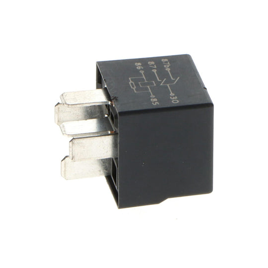 RY-1392 Standard Ignition Headlight Relay Standard Ignition Canada