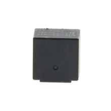 Load image into Gallery viewer, RY-1392 Standard Ignition Headlight Relay Standard Ignition Canada
