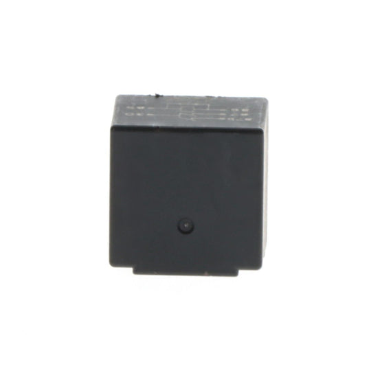 RY-1392 Standard Ignition Headlight Relay Standard Ignition Canada