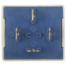 Load image into Gallery viewer, RY-1393 Standard Import Window Defroster Relay Standard Import Canada