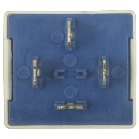 RY-1393 Standard Import Window Defroster Relay Standard Import Canada