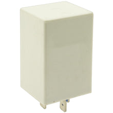 Load image into Gallery viewer, RY-1393 Standard Ignition Window Defroster Relay Standard Ignition Canada