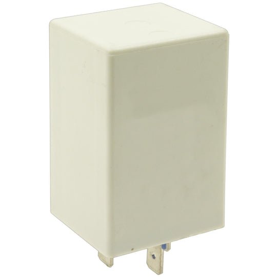 RY-1393 Standard Import Window Defroster Relay Standard Import Canada