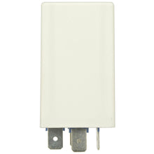 Load image into Gallery viewer, RY-1393 Standard Ignition Window Defroster Relay Standard Ignition Canada