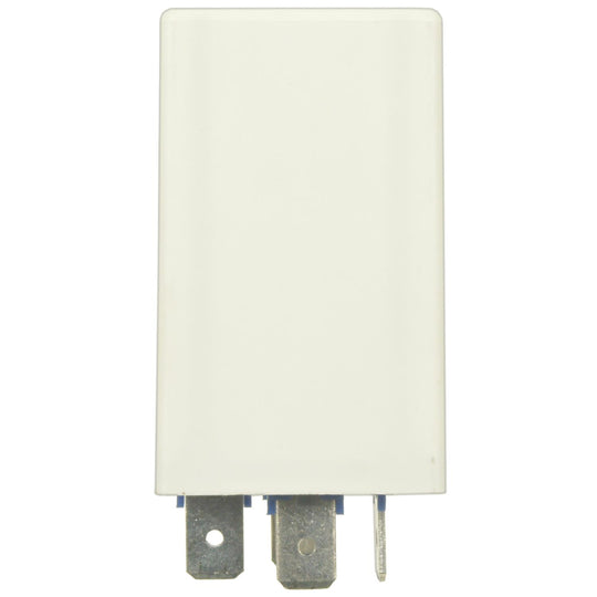 RY-1393 Standard Ignition Window Defroster Relay Standard Ignition Canada