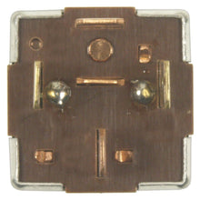 Charger l'image dans la galerie, RY-1395 Standard Ignition Power Window Relay Standard Ignition Canada