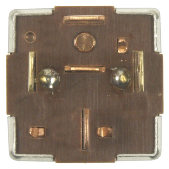 RY-1395 Standard Ignition Power Window Relay Standard Ignition Canada