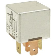 Load image into Gallery viewer, RY-1395 Standard Import Engine Cooling Fan Motor Relay Standard Import Canada