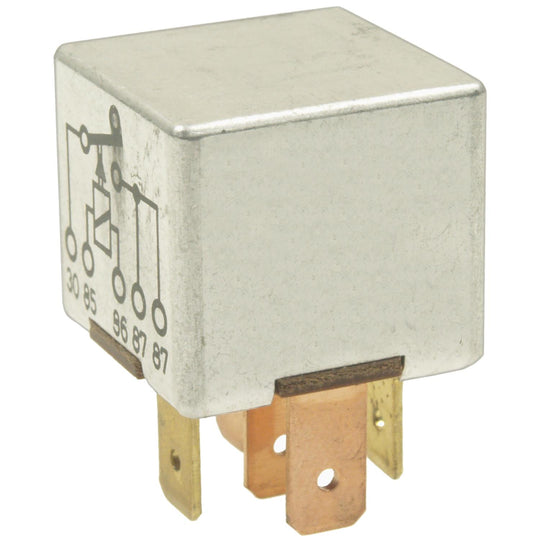 RY-1395 Standard Import Engine Cooling Fan Motor Relay Standard Import Canada