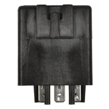 Load image into Gallery viewer, RY-1397 Standard Import HVAC Automatic Temperature Control (ATC) Relay Standard Import Canada
