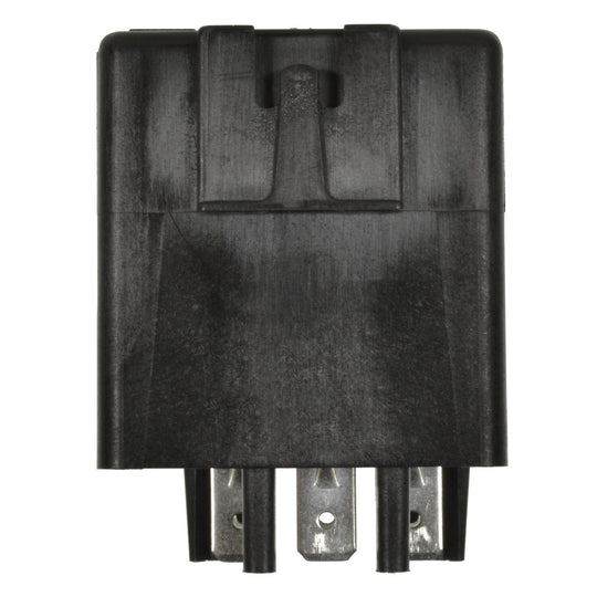 RY-1397 Standard Ignition HVAC Automatic Temperature Control (ATC) Relay Standard Ignition Canada