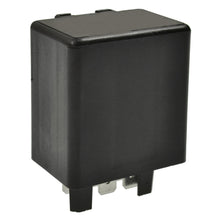 Load image into Gallery viewer, RY-1397 Standard Import HVAC Automatic Temperature Control (ATC) Relay Standard Import Canada