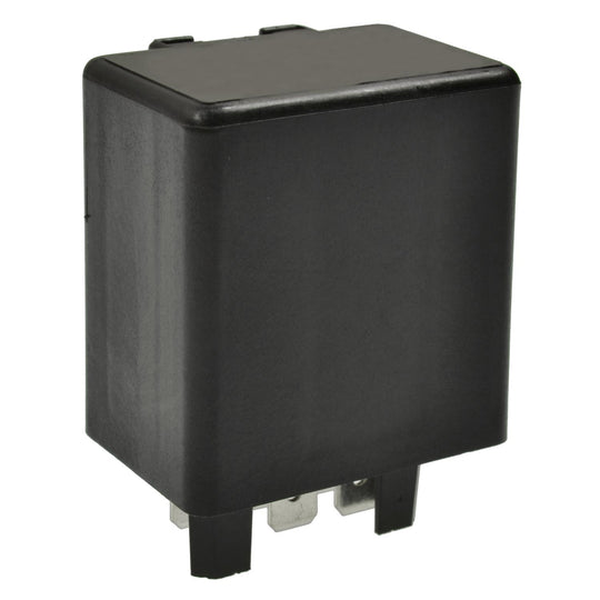 RY-1397 Standard Import HVAC Automatic Temperature Control (ATC) Relay Standard Import Canada