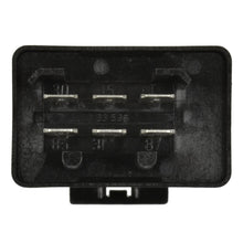 Charger l'image dans la galerie, RY-1397 Standard Ignition HVAC Automatic Temperature Control (ATC) Relay Standard Ignition Canada