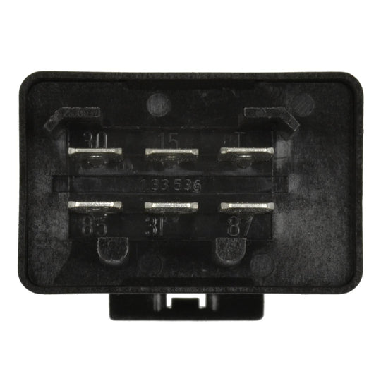 RY-1397 Standard Import HVAC Automatic Temperature Control (ATC) Relay Standard Import Canada