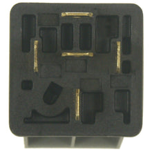Load image into Gallery viewer, RY-1398 Standard Ignition HVAC Blower Motor Relay Standard Ignition Canada