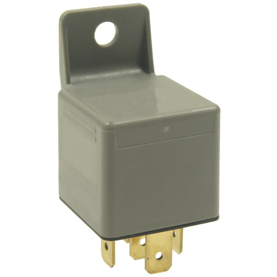 RY-1398 Standard Ignition HVAC Blower Motor Relay Standard Ignition Canada