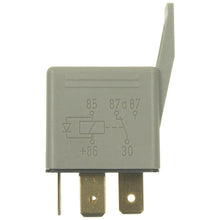 Load image into Gallery viewer, RY-1398 Standard Ignition HVAC Blower Motor Relay Standard Ignition Canada