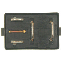 Load image into Gallery viewer, RY-1399 Standard Ignition Power Window Relay Standard Ignition Canada