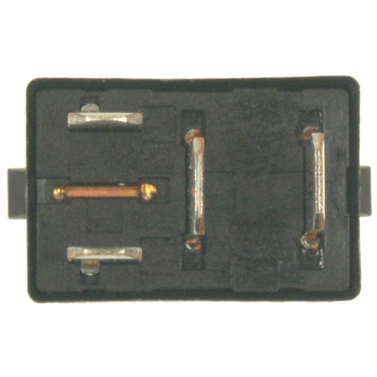 RY-1399 Standard Ignition Power Window Relay Standard Ignition Canada
