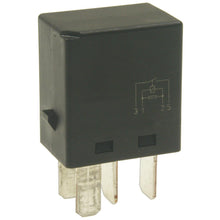 Load image into Gallery viewer, RY-1399 Standard Ignition Power Window Relay Standard Ignition Canada