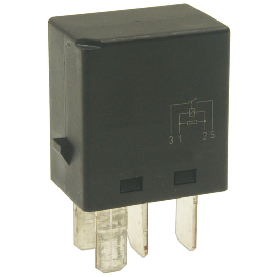RY-1399 Standard Ignition Power Window Relay Standard Ignition Canada