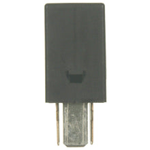 Load image into Gallery viewer, RY-1399 Standard Ignition Power Window Relay Standard Ignition Canada