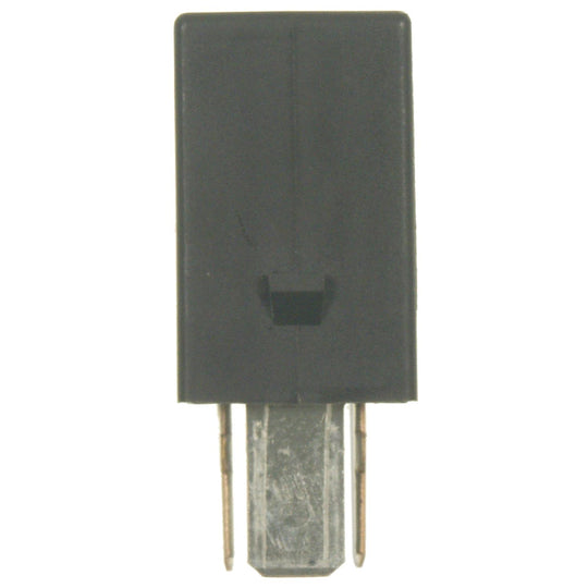 RY-1399 Standard Ignition Power Window Relay Standard Ignition Canada