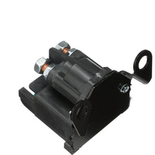 Load image into Gallery viewer, RY-139 Standard Ignition Accessory Power Relay Standard Ignition Canada