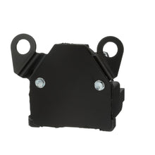 Load image into Gallery viewer, RY-139 Standard Ignition Accessory Power Relay Standard Ignition Canada