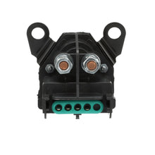 Load image into Gallery viewer, RY-139 Standard Ignition Accessory Power Relay Standard Ignition Canada