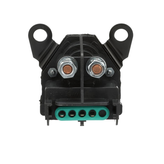 RY-139 Standard Ignition Accessory Power Relay Standard Ignition Canada