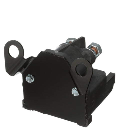 RY-139 Standard Ignition Accessory Power Relay Standard Ignition Canada