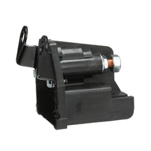Load image into Gallery viewer, RY-139 Standard Ignition Accessory Power Relay Standard Ignition Canada