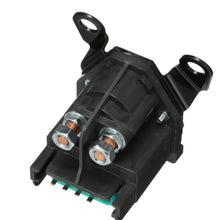 Load image into Gallery viewer, RY-139 Standard Ignition Accessory Power Relay Standard Ignition Canada
