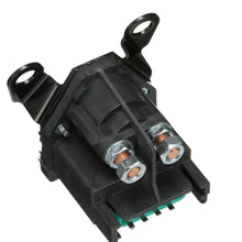 Load image into Gallery viewer, RY-139 Standard Ignition Accessory Power Relay Standard Ignition Canada