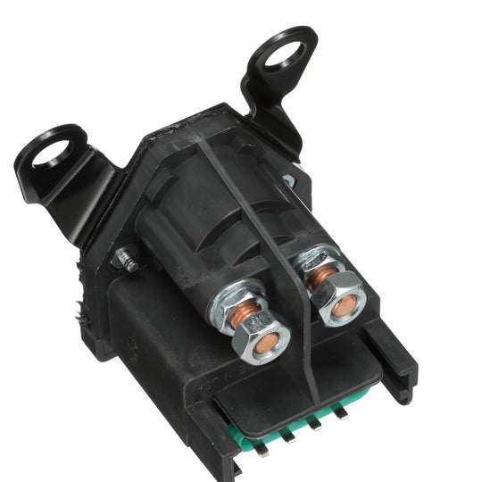 RY-139 Standard Ignition Accessory Power Relay Standard Ignition Canada