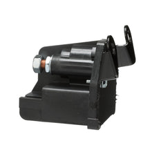 Load image into Gallery viewer, RY-139 Standard Ignition Accessory Power Relay Standard Ignition Canada