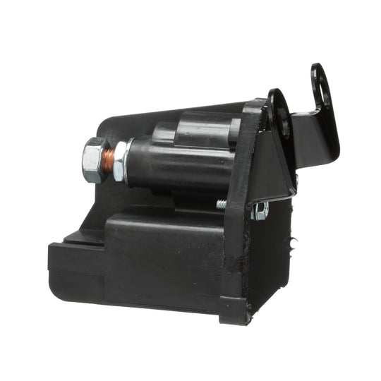 RY-139 Standard Ignition Accessory Power Relay Standard Ignition Canada